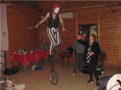 strippedCaption